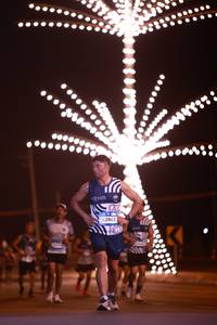 BIB: 
                            <button type="button" onclick="openModal(24155347)" class="btn btn-primary btn-sm float-right btn-popup" data-toggle="modal" data-target=".modal-high-quality">
                        <i class="fas fa-shopping-cart"></i> Add to Cart
                    </button>
                                            <button type="button" onclick="isThisMe(24155347, true)" class="btn btn-success btn-sm float-right btn-popup btn-isme hidden" data-toggle="tooltip" data-placement="bottom" title="นี่คือรูปของคุณใช่ไหม คลิกที่นี่เพื่อเอาเข้าอัลบั้ม">
                        <i class="fas fa-plus"></i> Add to album
                    </button>
                    <button type="button" onclick="isThisMe(24155347, false)" class="btn btn-warning btn-sm float-right btn-popup btn-isnotme hidden">
                        <i class="fas fa-ban"></i> Remove from album
                    </button>